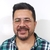 Emiliano Basualdo