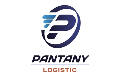 Pantany Logistyc