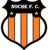 NOCHE F.C.