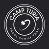 PADEL CAMP TURIA A