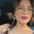Laura Vilar Salmeron