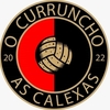 PEÑA O CURRUNCHO