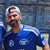 42 Terc Gabri Diaz
