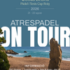 Cartel