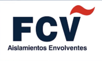FCV Aislamientos Envolventes