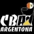 CB ARGENTONA