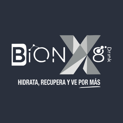 BIONX
