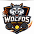 Wolfos Pádel Team 