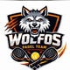 Wolfos Pádel Team 