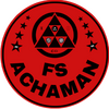ACHAMAN