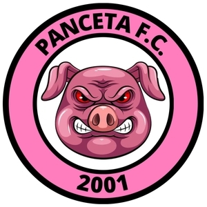 Panceta F.C.