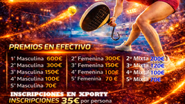 18 de febrero de 2026