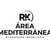 Rk Área Mediterránea - Padel Callosa de Segura