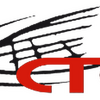CT Castellar - C