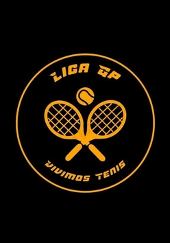 Cartel del torneo