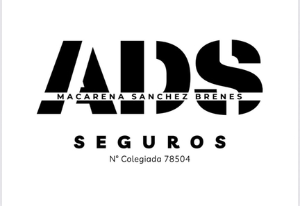 ADS seguros