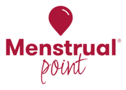 MENSTRUAL POINT