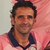 Alex Rodríguez Hernández