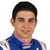 Esteban Ocon