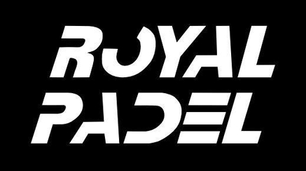 ROYAL PADEL