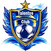 Talentos club