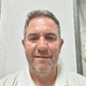 Pedro José Alonso Martínez