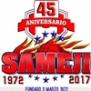 Sameji