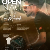 Cartel