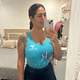 Marina Valderrama Jimenez