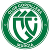Club Cordillera