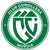 Club Cordillera