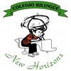 Colegio Bilingue New Horizon Santiago