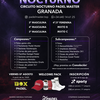 Cartel