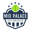 MIX PALACE