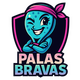 Palas Bravas