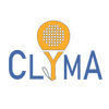 CLYMA 2