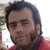 Juan José Cordoba
