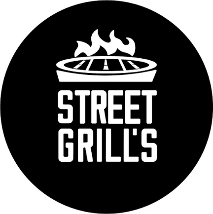 Street Grill