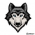 Wolves