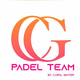 Carol Ginter Pádel Team