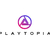 Playtopia