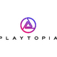 Playtopia