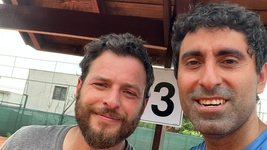 Liga GP Clausura 2025