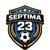 Séptima 23