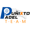 Puñixto A