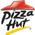 Pizza Hutt