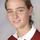 Beatriz Cañete Rosell