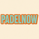 PADELNOW