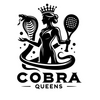 Cobra Queens
