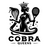 Cobra Queens